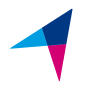 BoursoBank
