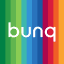 bunq