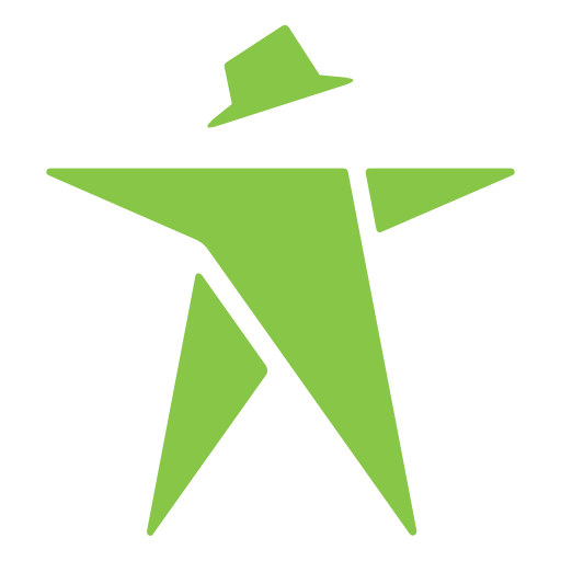Fortuneo