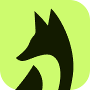 Green-Got