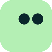 Monabanq