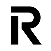 Revolut
